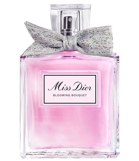 miss dior blumen|miss dior blooming bow.